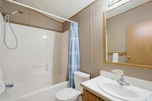 1166 Madison Ave, Loveland, CO 80537 - Photo 18