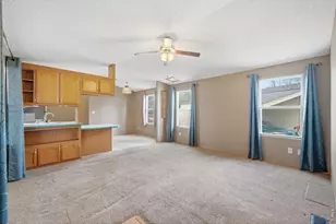 1166 Madison Ave, Loveland, CO 80537 - Photo 4