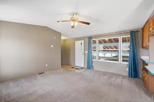 1166 Madison Ave, Loveland, CO 80537 - Photo 6