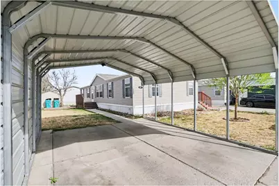 435 N 35th Ave #397, Greeley, CO 80631 - Photo 18