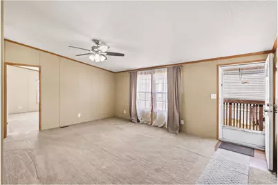 435 N 35th Ave #397, Greeley, CO 80631 - Photo 2