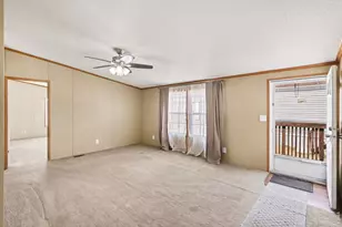 435 N 35th Ave, Greeley, CO 80631 - Photo 2