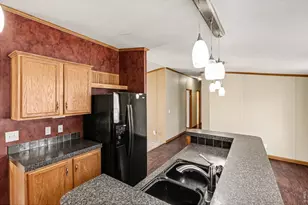 435 N 35th Ave, Greeley, CO 80631 - Photo 8