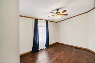 435 N 35th Ave, Greeley, CO 80631 - Photo 4