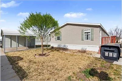 435 N 35th Ave #397, Greeley, CO 80631 - Photo 20