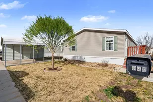435 N 35th Ave, Greeley, CO 80631 - Photo 20