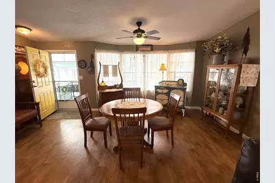 1166 Madison Ave #194, Loveland, CO 80537 - Photo 4