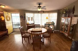 1166 Madison Ave, Loveland, CO 80537 - Photo 4