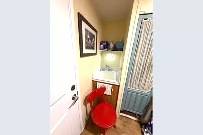 1166 Madison Ave #194, Loveland, CO 80537 - Photo 14