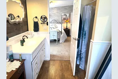 1166 Madison Ave #194, Loveland, CO 80537 - Photo 18