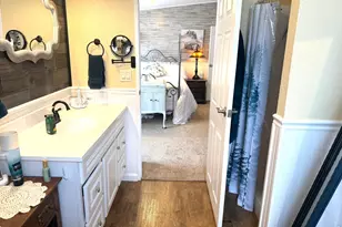 1166 Madison Ave, Loveland, CO 80537 - Photo 18