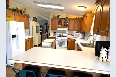 1166 Madison Ave #194, Loveland, CO 80537 - Photo 24