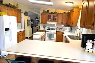 1166 Madison Ave, Loveland, CO 80537 - Photo 24