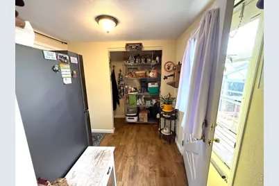 1166 Madison Ave #194, Loveland, CO 80537 - Photo 28
