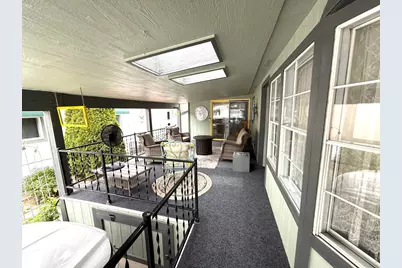 1166 Madison Ave #194, Loveland, CO 80537 - Photo 2