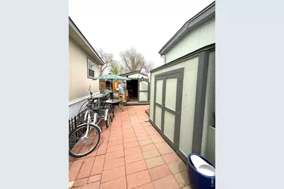 1166 Madison Ave #194, Loveland, CO 80537 - Photo 32