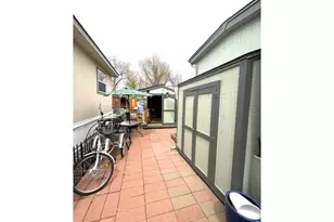 1166 Madison Ave, Loveland, CO 80537 - Photo 32