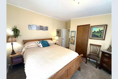 1166 Madison Ave #194, Loveland, CO 80537 - Photo 12