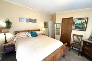 1166 Madison Ave, Loveland, CO 80537 - Photo 12