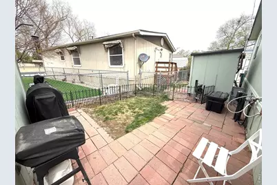 1166 Madison Ave #194, Loveland, CO 80537 - Photo 34
