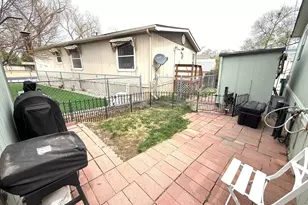 1166 Madison Ave, Loveland, CO 80537 - Photo 34