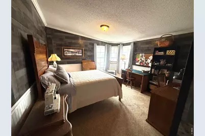 1166 Madison Ave #194, Loveland, CO 80537 - Photo 10