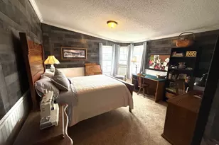 1166 Madison Ave, Loveland, CO 80537 - Photo 10