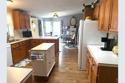 1166 Madison Ave #194, Loveland, CO 80537 - Photo 26