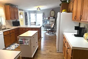 1166 Madison Ave, Loveland, CO 80537 - Photo 26