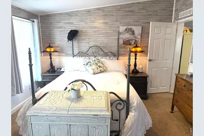 1166 Madison Ave #194, Loveland, CO 80537 - Photo 16