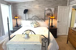 1166 Madison Ave, Loveland, CO 80537 - Photo 16