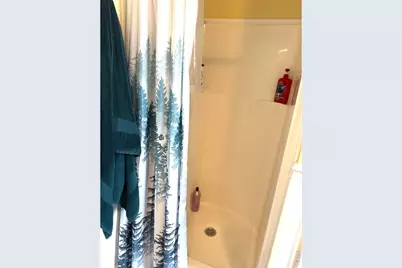 1166 Madison Ave #194, Loveland, CO 80537 - Photo 20