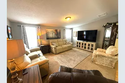 1166 Madison Ave #194, Loveland, CO 80537 - Photo 6