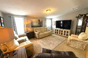 1166 Madison Ave, Loveland, CO 80537 - Photo 6