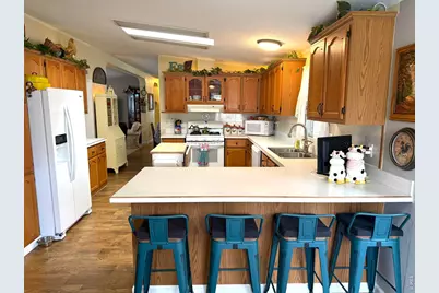 1166 Madison Ave #194, Loveland, CO 80537 - Photo 22