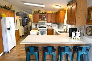 1166 Madison Ave, Loveland, CO 80537 - Photo 22