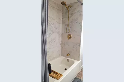 420 E 57th St #104, Loveland, CO 80538 - Photo 16