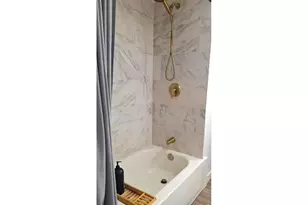 420 E 57th St, Loveland, CO 80538 - Photo 16