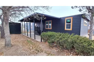 420 E 57th St, Loveland, CO 80538 - Photo 18