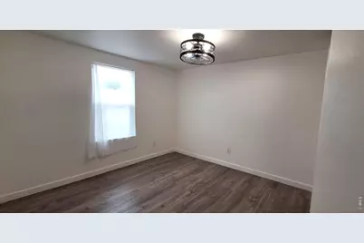 420 E 57th St #104, Loveland, CO 80538 - Photo 12