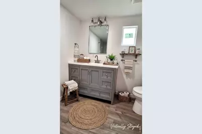 420 E 57th St #104, Loveland, CO 80538 - Photo 8