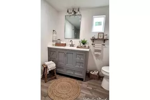 420 E 57th St, Loveland, CO 80538 - Photo 8