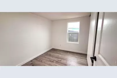 420 E 57th St #104, Loveland, CO 80538 - Photo 10