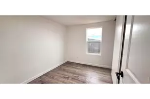 420 E 57th St, Loveland, CO 80538 - Photo 10