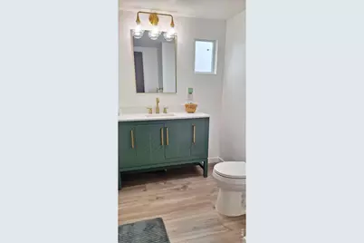 420 E 57th St #104, Loveland, CO 80538 - Photo 14