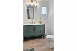 420 E 57th St, Loveland, CO 80538 - Photo 14
