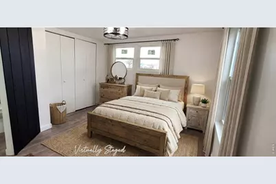 420 E 57th St #104, Loveland, CO 80538 - Photo 6