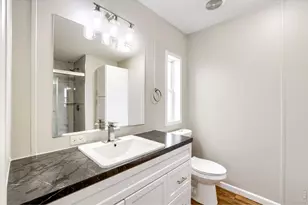 10588 Titan Ave, Firestone, CO 80504 - Photo 8