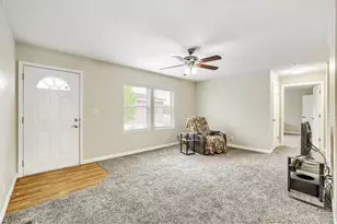 10588 Titan Ave, Firestone, CO 80504 - Photo 2