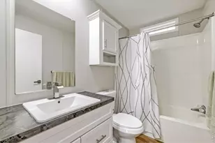 10588 Titan Ave, Firestone, CO 80504 - Photo 6